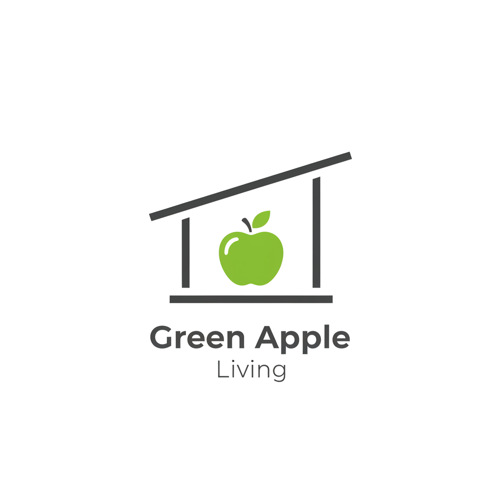 Green Apple Living